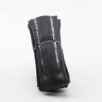 Liangduo Shop 23C Kutu Stili Yok Continental Ultra Sport Iı Yol Bisikleti Lastikleri Katlanır Bisiklet Sporu Yarış Bisiklet Lastikleri Kattığı Lastikler Delinmez Lastikler 700*C (Yurt Dışından) - Renkli