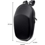 Liangduo Shop 3l 295X165X125MM Stili Wıld Man 4lll Bisiklet Ön Tüp Çerçeve Çanta Sert Kabuk Bisiklet Gidon Pannier Bisiklet Yağmur Kapaklı Dokunmatik Ekran Kılıflı (Yurt Dışından) - Renkli