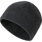 Liangduo Shop B Tarzı Yeni Kış Polar Sıcak Kap Erkekler Ordu Askeri Kafatası Bere Şapka Spor Kayak Koşu Bisikletçi Şapkası Kalın Rüzgar Geçirmez Unisex Şapka (Yurt Dışından) - Standart - Renkli