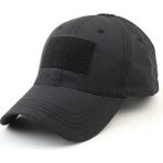 Liangduo Shop B2 Tarzı Taşınabilir Beyzbol Şapkası Açık Spor Şapka Askeri Ordu Kamuflaj Şapka Bisiklet Koşu Kapaklar Kafa Koruyucusu Yürüyüş Için (Yurt Dışından) - Standart - Renkli - yürüyüş şapkası