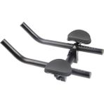 Liangduo Shop Bir Stil Dağ Yolu Bisikleti Bisiklet Yarışı Bisiklet Mtb Alüminyum Alaşımlı Triatlon Tt Gidon Dayanağı Gidon Ayrılmış E Dinlenme Sonu (Yurt Dışından) - Renkli