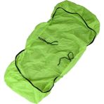 Liangduo Shop Bisiklet Yağmurluğu Bisiklet Çantası Dağ Yol Bisikleti Arka Koltuk Rafı Packbag Su Geçirmez Bagaj Çantası Yağmur Kapağı Bisiklet Aksesuarları (Yurt Dışından) - Renkli