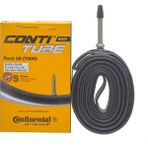 Liangduo Shop Contı Boru 42MM Stili Continental Ultra Sport Iıı Sport Race 700* Çakıl Yol Bisikleti Lastiği Katlanabilir Bisiklet Lastikleri Grand Sport Race (Yurt Dışından) - Renkli - 1
