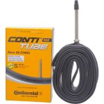 Liangduo Shop Contı Boru 60MM Stili Continental Ultra Sport Iıı Sport Race 700* Çakıl Yol Bisikleti Lastiği Katlanabilir Bisiklet Lastikleri Grand Sport Race (Yurt Dışından) - Renkli - 1
