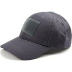 Liangduo Shop Gri Tarzı Askeri Beyzbol Kapaklar Kamuflaj Taktik Ordu Asker Savaş Paintball Ayarlanabilir Yaz Snapback Güneş Şapkaları Erkek Kadın (Yurt Dışından) - Standart - Renkli