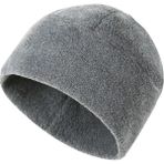 Liangduo Shop H Tarzı Yeni Kış Polar Sıcak Kap Erkekler Ordu Askeri Kafatası Bere Şapka Spor Kayak Koşu Bisikletçi Şapkası Kalın Rüzgar Geçirmez Unisex Şapka (Yurt Dışından) - Standart - Renkli