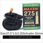 Liangduo Shop Iç Lastik 13 Tarzı Maxxıs 26 Mtb Bisiklet Lastiği 26***** Bisiklet Lastiği Dağ Bisikleti Bisikleti Tel Lastik Veya Iç Tüp (Yurt Dışından) - Renkli