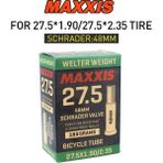 Liangduo Shop Iç Lastik Stili Maxxıs 26 Mtb Bisiklet Lastiği 26***** Bisiklet Lastiği Dağ Bisikleti Bisikleti Tel Lastik Veya Iç Tüp (Yurt Dışından) - Renkli