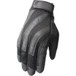 Liangduo Shop No.1 Stili Xl Boyutu Ordu Eğitimi Askeri Savaş Avcılık Kamuflaj Taktik Eldiven Erkek Kadın Açık Sürme Yürüyüş Kaymaz Tam Parmak Eldivenler (Yurt Dışından) - Renkli - Standart