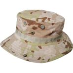 Liangduo Shop No.16 Stili Kamuflaj Boonie Şapka Taktik Abd Ordusu Kova Şapka Askeri Multicam Panama Yaz Kap Avcılık Yürüyüş Açık Camo Güneş Kepleri Erkekler (Yurt Dışından) - Standart - Renkli - yürüyüş şapkası