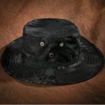 Liangduo Shop No.3 Tarzı Kamuflaj Boonie Şapka Taktik Abd Ordusu Kova Şapka Askeri Multicam Panama Yaz Kap Avcılık Yürüyüş Açık Camo Güneş Kepleri Erkekler (Yurt Dışından) - Standart - Renkli - yürüyüş şapkası