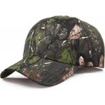 Liangduo Shop No.4 Stili Erkek Kamuflaj Askeri Ayarlanabilir Şapka Camo Avcılık Balıkçılık Ordu Beyzbol Şapkası Futbol Ayarlanabilir Claolyester Güneş Şapkaları (Yurt Dışından) - Standart - Renkli - yürüyüş şapkası