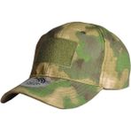 Liangduo Shop No.7 Tarzı 2020 Açık Spor Geri Çekilebilir Kapaklar Kamuflaj Şapka Sadelik Taktik Askeri Ordu Camo Avcılık Kap Şapka Erkekler Için Yetişkin Kap (Yurt Dışından) - Standart - Renkli - yürüyüş şapkası