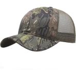 Liangduo Shop No.8 Tarzı Erkek Kamuflaj Askeri Ayarlanabilir Şapka Camo Avcılık Balıkçılık Ordu Beyzbol Şapkası Açık Avcılık Uv Koruma Şapkaları Moda (Yurt Dışından) - Standart - Renkli - yürüyüş şapkası