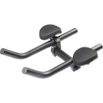 Liangduo Shop Resim Gösterisi Tarzı Olarak Faroot Dinlenme Tt Gidon Aero Barlar Triatlon Zamana Karşı Deneme Için Tri Bisiklet Bisiklet Dinlenme Gidon Bisiklet Bisiklet Mesafe Sürme Için (Yurt Dışından) - Renkli