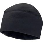 Liangduo Shop Siyah Stil Erkek Kadın Unisex Kış Düz Renk Yumuşak Sıcak Izle Kap Polar Polar Kalınlaşmış Askeri Bere Şapka Rüzgar Geçirmez Açık Şapkalar (Yurt Dışından) - Standart - Renkli - yürüyüş şapkası