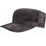 Liangduo Shop Tip Stili Taktik Savaş Devriye Şapkası Askeri Ordu Kamuflaj Şapka Browning Erkekler Açık Spor Camo Şapka Balıkçılık Avcılık Yürüyüş Kapaklar (Yurt Dışından) - Standart - Renkli - yürüyüş şapkası