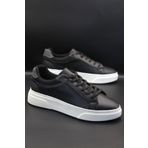 Liarca Nova Hafif Ortopedik Taban Relaxing Ped li 4 Mevsim Günlük Rahat Spor Ayakkabı Sneaker