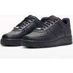 Liarca Old Seasoned Süper Rahat 4 Mevsim Unisex Günlük Yürüyüş Spor Ayakkabı Sneaker - Siyah