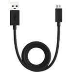 LIAUBN Cardo PTB00001/PTB00040-PACKTALK Bold, FRC4P001/FRC4P101-FREECOM 4 Plus, Sena SMH10D-10, 10-10, 10R, 10-11, 20S-01, EVO, 30K-01, SPH10 için Şarj Kablosu Motosiklet bluetooth kulaklık Mikro kablo