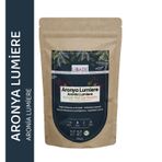 Libade Aronya Lumiere 100 gr (Aronyalı Yeşil Çay)