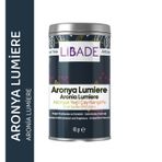 Libade Aronya Lumiere 40 gr (Aronyalı Yeşil Çay)