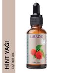 Libade Hint Yağı 50 ML