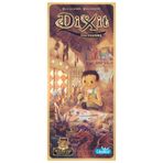 Libellud Dixit 8 Harmonies Expansion Board Game