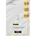 Lıber Intense Kadın Parfümü Edp 100 ml