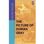 Liber Publishing The Picture Of Dorian Gray