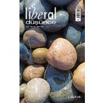 Liberal Düşünce Dergisi: 106 - Kolektif
