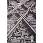 Liberal Düşünce Dergisi Yıl: 16 Sayı: 61-62 / Kış - Bahar 2011 Birey Ve Devlet İlişkileri Üzerine Yeniden Düşünmek (İkinci El)