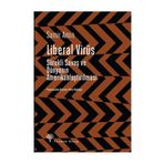 Liberal Virüs - Samir Amin