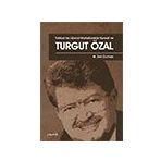 Liberte YayınlarıTürkiye’de Liberal - Muhafazakar Siyaset ve Turgut Özal