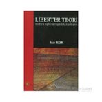LIBERTER TEORI - İNAN KESER