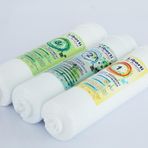 LİBERTİ SU ARITMA CIHAZI 3'LÜ FİLTRE TAKIMI 1. KALİTE ÜRÜNDÜR