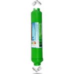 Liberti Tüm Su Arıtma Cihazları Uyumlu Ph+Alkaline Filtre
