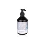 Liberto Btox Onarıcı Keratin Saç Bakım Seti Şampuan 500 Ml