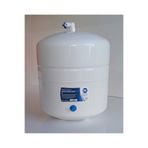 Liberty Binbir Çeşit 12 Litre Nsf Sertifikalı Su Arıtma Tankı