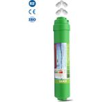 Liberty Binbir Çeşit Liberti Tüm Su Arıtma Cihazları Uyumlu Ph+Alkaline Mineral Filtre