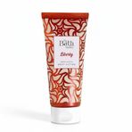 Liberty Vücut Losyonu 200 ml