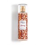 Liberty Vücut Spreyi 200 ML