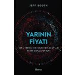 Liberus Yarının Fiyatı: Daha Verimli Bir Geleceğin Anahtarı Neden Deflasyondur?
