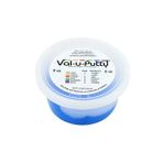 LİBOR VAL-U-PUTTY EGZERSİZ MACUNU - YABAN MERSİNİ (SERT) - 2 OZ: