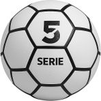 Libra Futbol Topu 1303 - Beyaz
