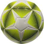Libra Futbol Topu 1303 - Sarı