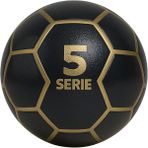Libra Futbol Topu 1303 - Siyah