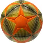 Libra Futbol Topu 1303 - Turuncu