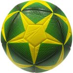 Libra Futbol Topu 1303 - Yeşil