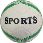 Libra Futbol Topu Sports 5 No 1230 - Yeşil